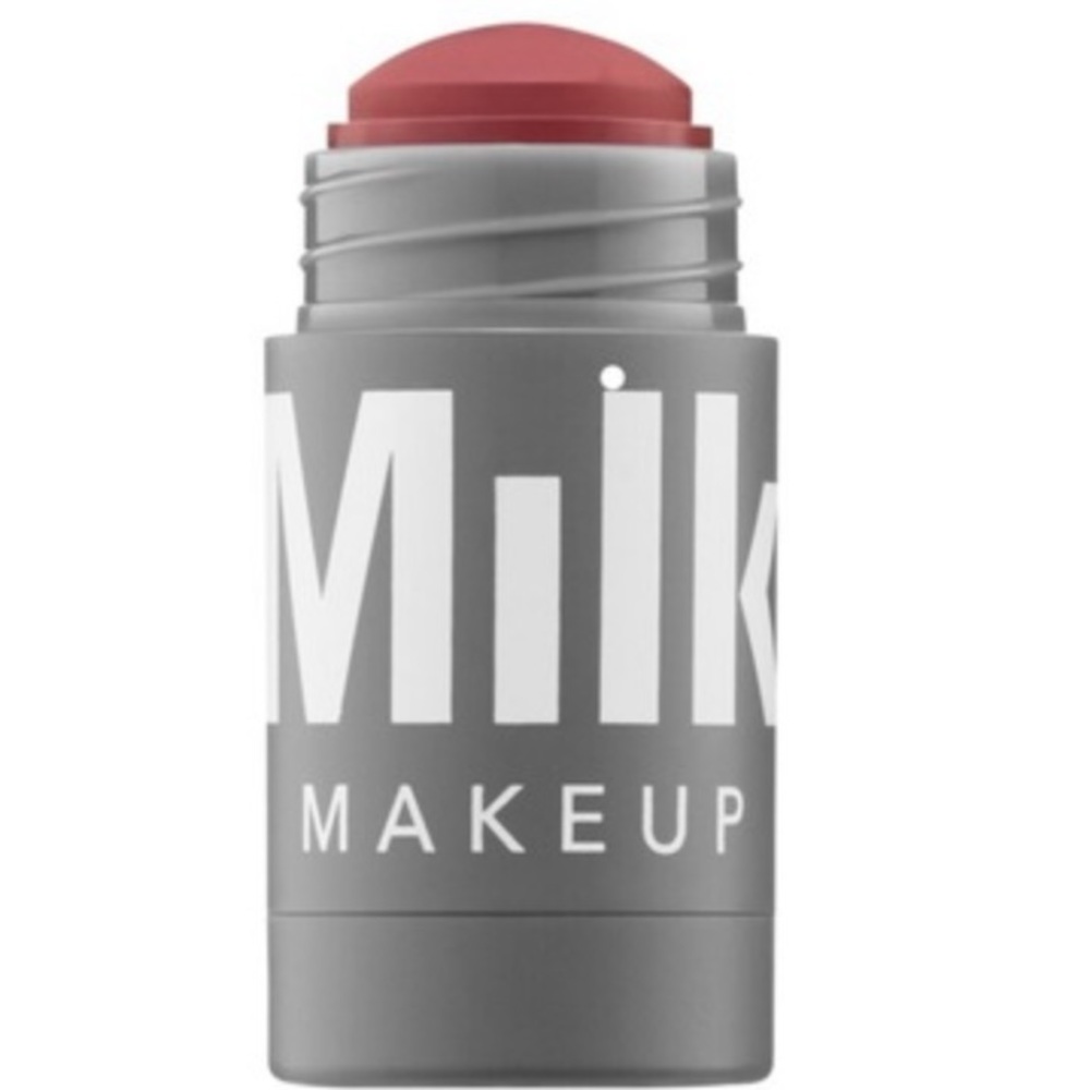 Milk Makeup - Picture 2 of 2